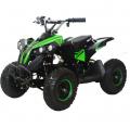  Forte ATV1000QB